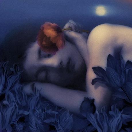 campsis:

©Patrick Gonzales


Quand je vous dis que j’ai sommeil…