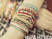 Quelques futilités attendant printemps