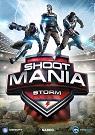 shootmania