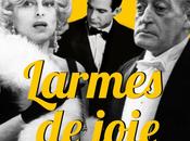 cinema Comedia Larmes joie Mario Monicelli