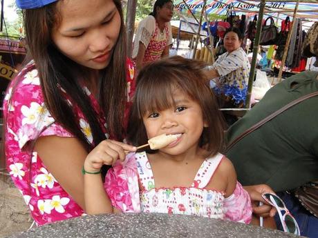 Portraits Issan 2013