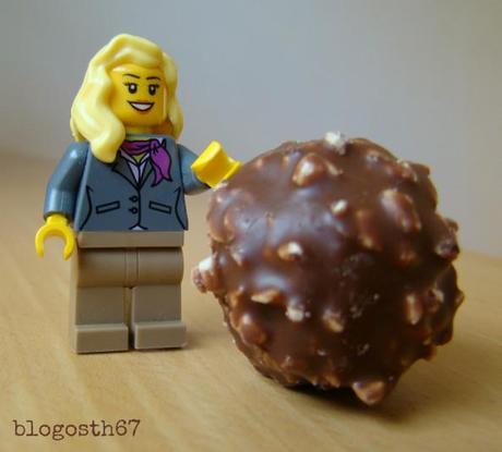 Chocolat-Immense-Lego