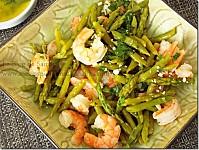 salade-d-asperges-et-crevettes5 3