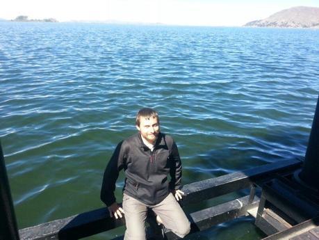 20130410_140313.jpg image