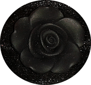 bague-rose-noire-polymere-leontine.png