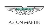 Aston Martin : Histoire d’une belle anglaise