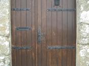 L'ÎLE BRÉHAT(22)-Des Portes Fenêtres