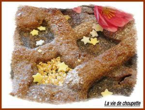 moelleux praliné 006