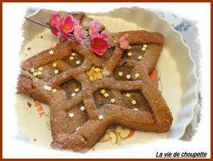 moelleux praliné 004