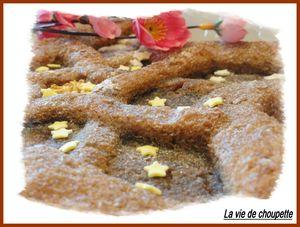 moelleux praliné 008