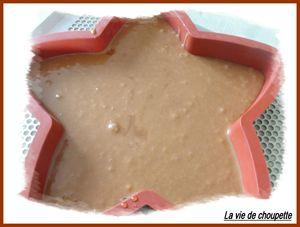 moelleux praliné 001