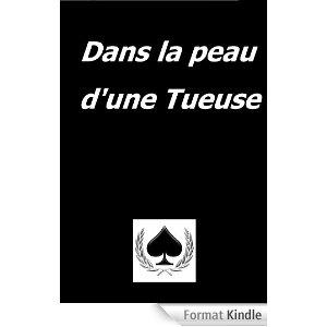 Les vendredis de la lecture et du téléchargement – Episode 36 (Dans la peau d’une tueuse d’As de Pique)