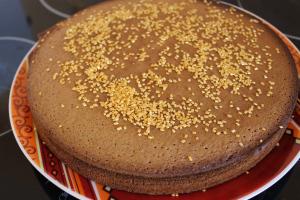 cannelle avocat crevette (9)