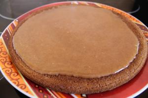 cannelle avocat crevette (3)