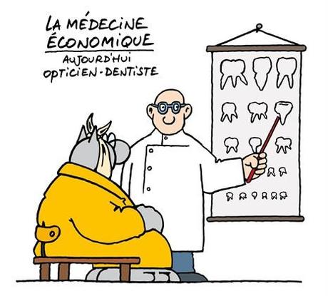 Pensée philosophique du jour le 12 avril