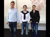 [Ad:Tech plus efficace cibler vidéonaute centres d’intérêt comportement”