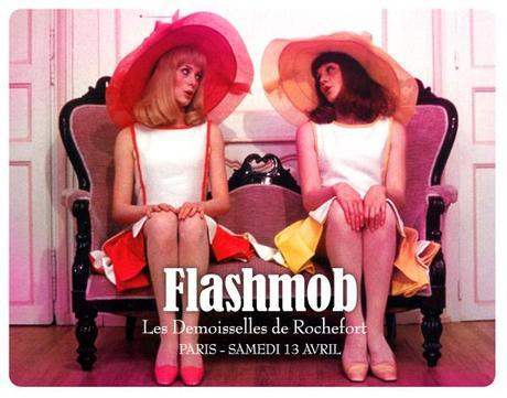 Flashmob-Les-Demoiselles-de-Rochefort-1967-14