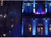 Palais Tokyo Aikiu, Discodeine Para