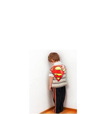 Superman-boude.jpg
