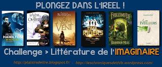 TIME RIDERS Tome 2 d'Alex Scarrow