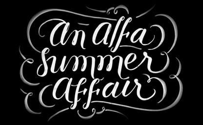alfa-affair-teaser-list.jpg