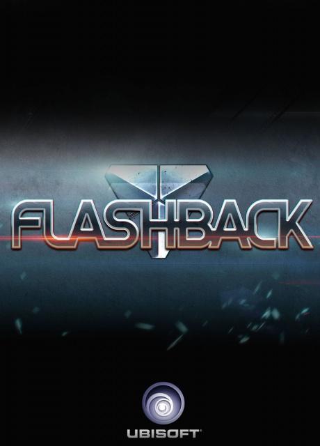 Flashback HD – Premier trailer