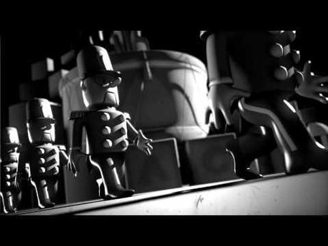 Image de prévisualisation YouTube