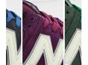 Concepts Balance Northern Lights Pack