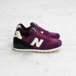 new-balance-574-northern-lights-pack-release-info-1