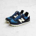 new-balance-574-northern-lights-pack-release-info-16