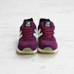 new-balance-574-northern-lights-pack-release-info-3