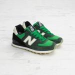 new-balance-574-northern-lights-pack-release-info-8