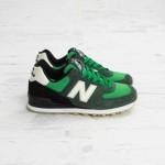 new-balance-574-northern-lights-pack-release-info-7