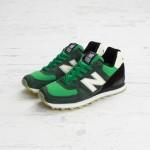 new-balance-574-northern-lights-pack-release-info-10