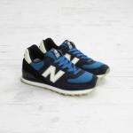 new-balance-574-northern-lights-pack-release-info-14