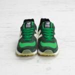 new-balance-574-northern-lights-pack-release-info-9