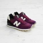 new-balance-574-northern-lights-pack-release-info-2