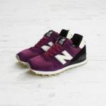 new-balance-574-northern-lights-pack-release-info-4