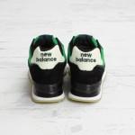 new-balance-574-northern-lights-pack-release-info-11