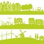 Paysages.Verts 1 150x150 Les entreprises responsables innovent...