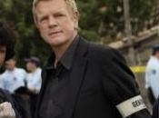 Audiences leader, Real Humans forme