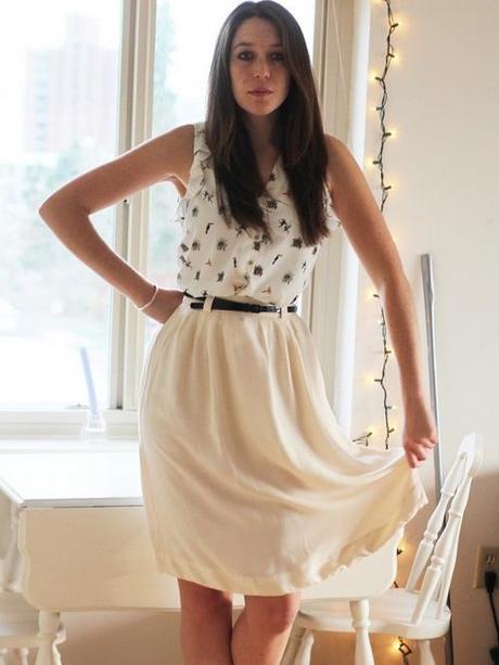 8635551109_0755713c27_b