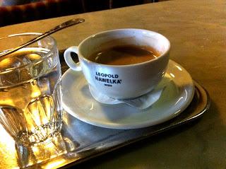 Café Hawelka