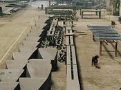 Exposition Quel travail Manières faire, manières voir