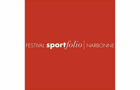 Sportfolio