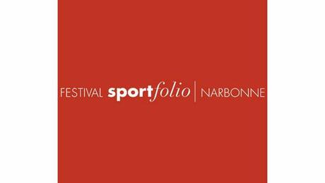 Sportfolio