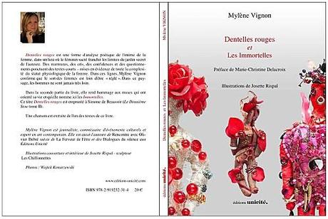 mylene-vignon-dentelles-rouges-2-couv.jpg