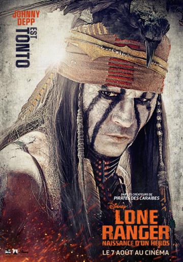 06_LONE_P143_Johnny_FR