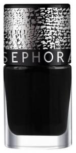 Top coat effet croco sephora