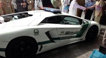 Dubai-Police-Lamborghini-Aventador-2-623x467